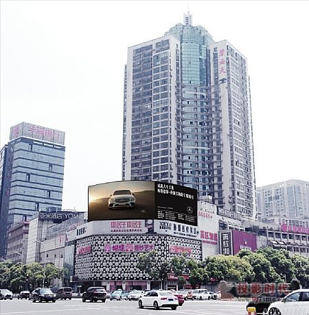 �s500�O �Lɳ�������B��ȫ�ʻ�����