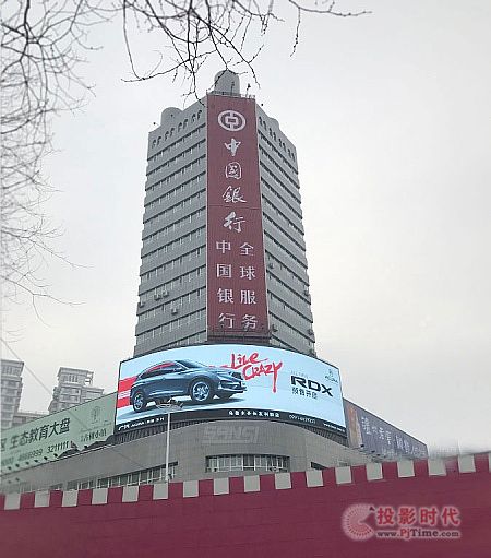 �s314.5�O �½��Ո�����LED������