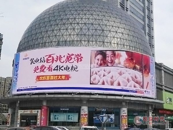 ���K̩����Ŵ�B����LED������