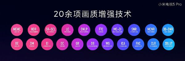 c(din)MEMCHDR10+h(yun)(chng)ZСҕ5ϵʽl(f)(zhn)Ǹ߶Ј(chng)λ