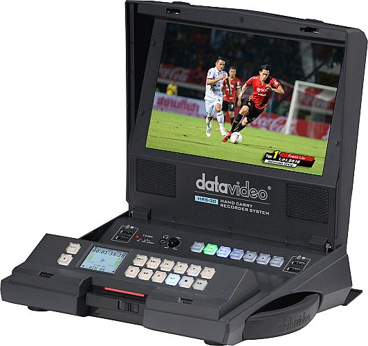 Ї(gu)ýW(xu)(lin)DatavideoY(ji)I(y)