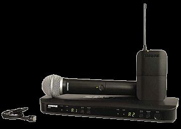 2019 SHURE BLX/BLXRoϵy(tng)g(sh)(hu)