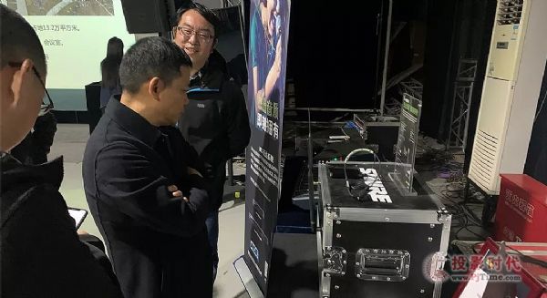 2019 SHURE BLX/BLXRoϵy(tng)g(sh)(hu)