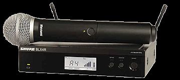 2019 SHURE BLX/BLXRoϵy(tng)g(sh)(hu)