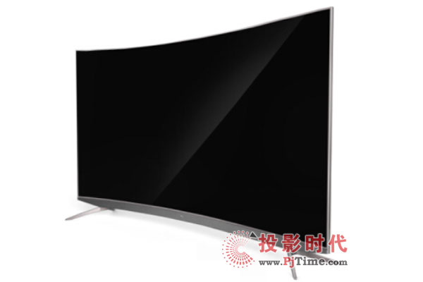 TCLc(din)ҕ65Q960C