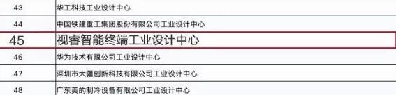 �V�ݪ�(d��)��һ����ҕ����ܽK�˹��I(y��)�O(sh��)Ӌ(j��)�����ϰ���������Ҽ����I(y��)�O(sh��)Ӌ(j��)��������