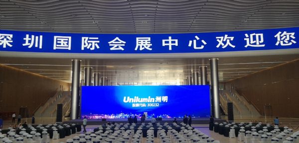 ���������_����������Ļ