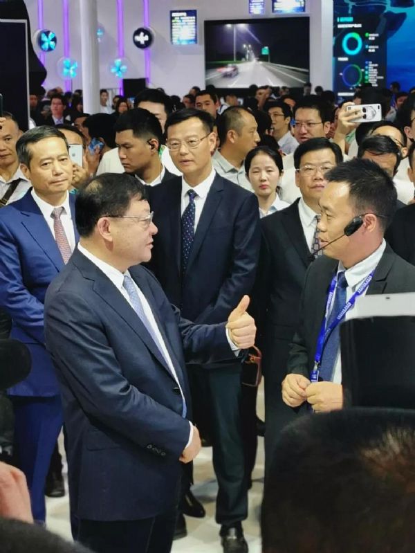 �����ɿ��õ��I(l��ng)��(d��o)�϶�