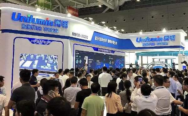 ����չ�_�����翗