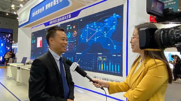 �֛��h����������ҕ���L