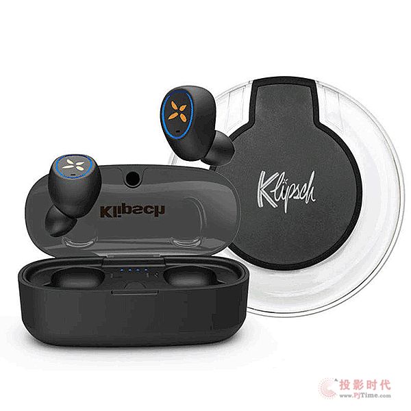 pɿţKlipsch S1o{(ln)C(j)
