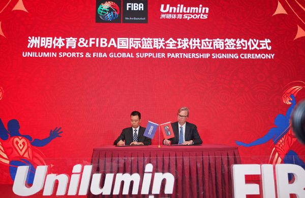cFIBA(zhn)Ժ 