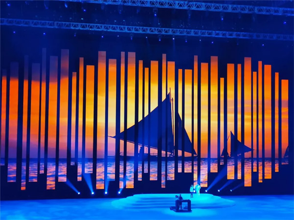 �|�ρ��\�ӕ��_Ļʽ������ɭ���ݡ��O������(zh��n)��