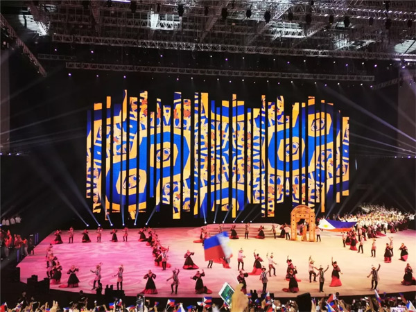 �|�ρ��\�ӕ��_Ļʽ������ɭ���ݡ��O������(zh��n)��