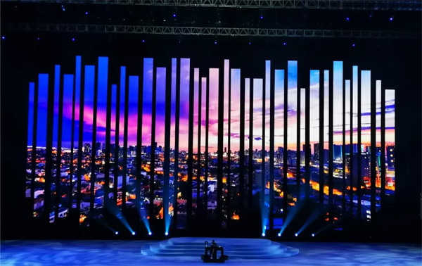 �|�ρ��\�ӕ��_Ļʽ������ɭ���ݡ��O������(zh��n)��