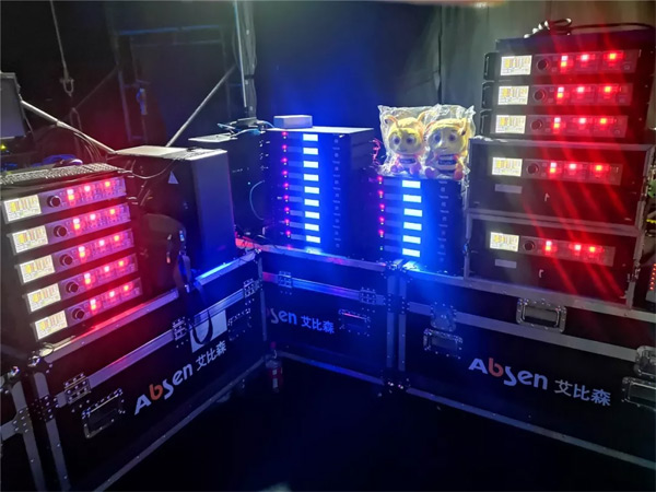 �|�ρ��\�ӕ��_Ļʽ������ɭ���ݡ��O������(zh��n)��