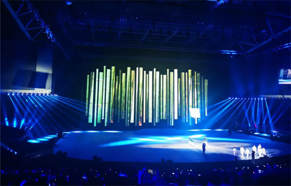 �|�ρ��\�ӕ��_Ļʽ������ɭ���ݡ��O������(zh��n)��