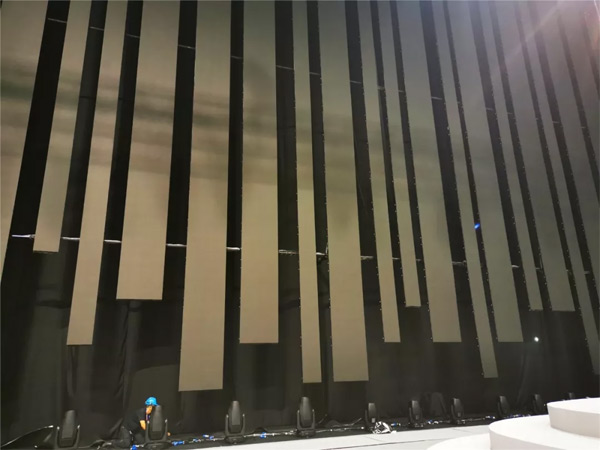 �|�ρ��\�ӕ��_Ļʽ������ɭ���ݡ��O������(zh��n)��