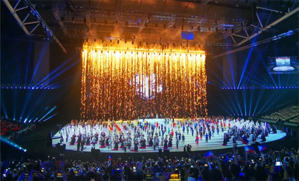 �|�ρ��\�ӕ��_Ļʽ������ɭ���ݡ��O������(zh��n)��