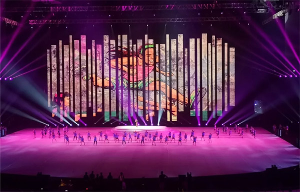 �|�ρ��\�ӕ��_Ļʽ������ɭ���ݡ��O������(zh��n)��