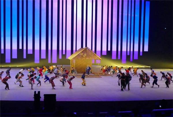 �|�ρ��\�ӕ��_Ļʽ������ɭ���ݡ��O������(zh��n)��