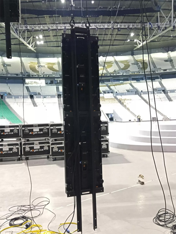 �|�ρ��\�ӕ��_Ļʽ������ɭ���ݡ��O������(zh��n)��