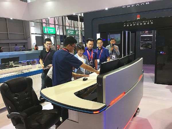 InfoComm ɶ | Îw(yn)_(ti)ڌI(y)ҕ 