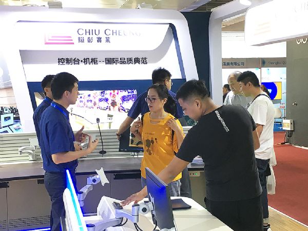 BIRTV2019/ÙC(j)(chng)ɹչ҂?c)@!