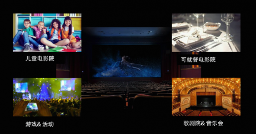 The Wall@2019Micro LED@ʾ(chung)®a(chn)Ʒ(jing)