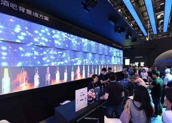 AI+5G(sh)»2020@ИI(y)ʮ