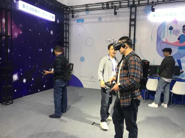 AI+5G(sh)»2020@ИI(y)ʮ