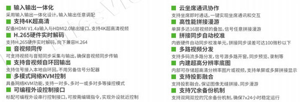 2019信號傳輸與處理產(chǎn)業(yè)前沿產(chǎn)品年度大秀!