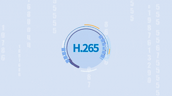 (dng)D04-1109޸.gif