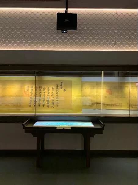 光影奇幻寫傳奇——記2019年投影工程15大樣板案例