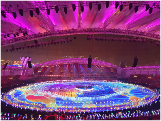 ӰÌ桪ӛ2019ͶӰ15Ӱ尸