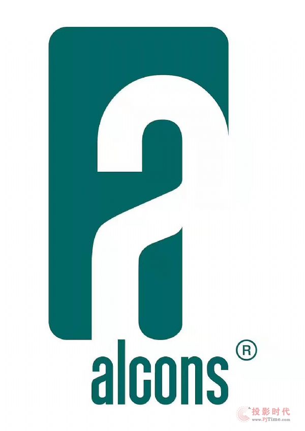Alcons Pro-Ribbon Xϵy(tng) ɾЇζ