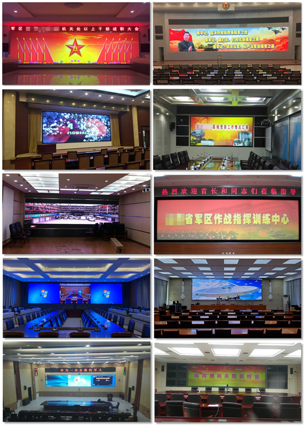 о Ƽ2019꽛(jng)䰸Pc