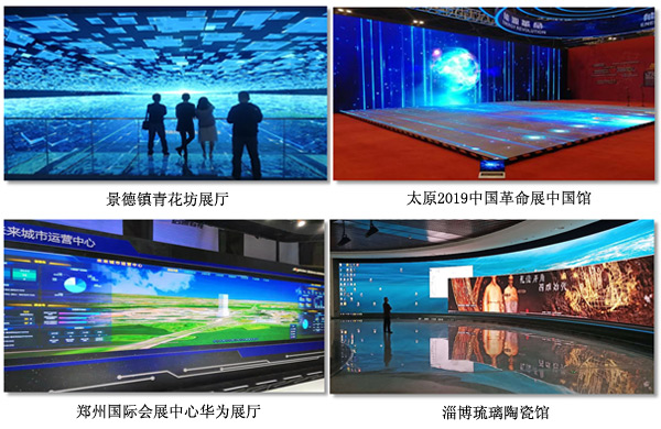 о Ƽ2019꽛(jng)䰸Pc