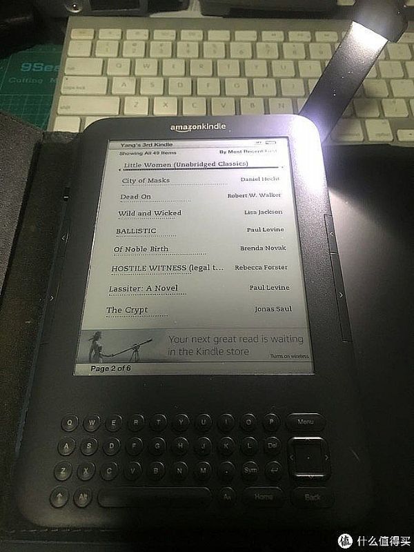 10_(ti)̖ͬ(ho)kindlew(yn) - ôxُ(gu)mw īˮx 6