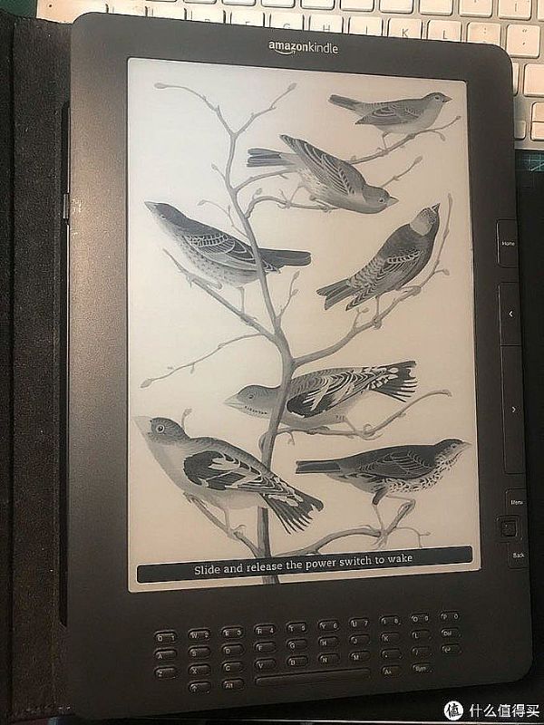 10_(ti)̖ͬ(ho)kindlew(yn) - ôxُ(gu)mw īˮx 11