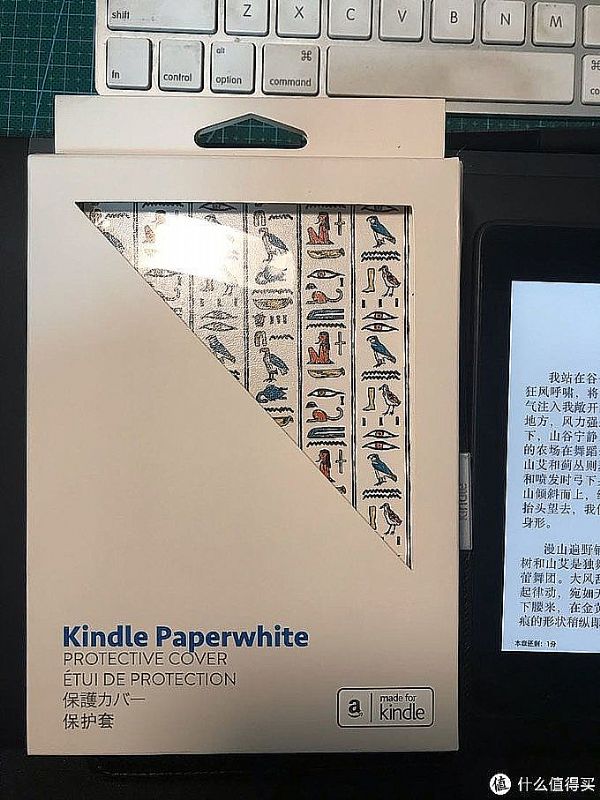 10_(ti)̖ͬ(ho)kindlew(yn) - ôxُ(gu)mw īˮx 14