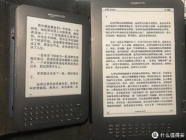10_(ti)̖ͬ(ho)kindlew(yn) - ôxُ(gu)mw īˮx 13