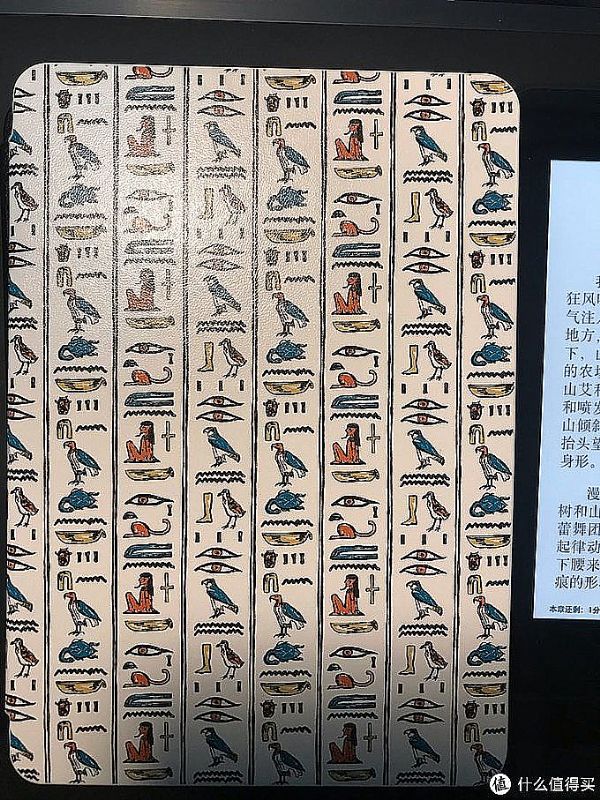 10_(ti)̖ͬ(ho)kindlew(yn) - ôxُ(gu)mw īˮx 15