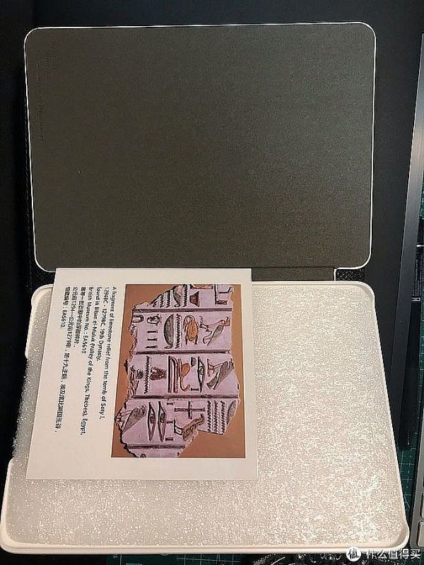 10_(ti)̖ͬ(ho)kindlew(yn) - ôxُ(gu)mw īˮx 16