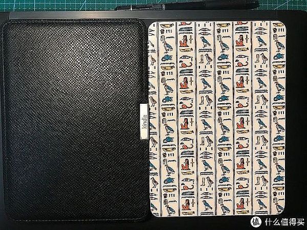10_(ti)̖ͬ(ho)kindlew(yn) - ôxُ(gu)mw īˮx 17