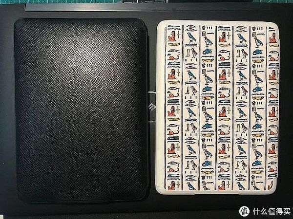 10_(ti)̖ͬ(ho)kindlew(yn) - ôxُ(gu)mw īˮx 18