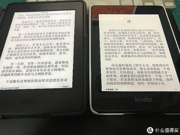 10_(ti)̖ͬ(ho)kindlew(yn) - ôxُ(gu)mw īˮx 20