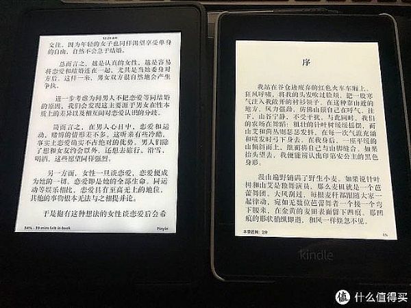 10_(ti)̖ͬ(ho)kindlew(yn) - ôxُ(gu)mw īˮx 21