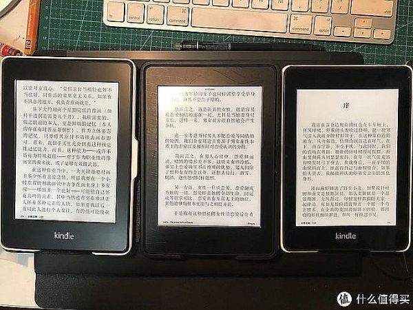 10_(ti)̖ͬ(ho)kindlew(yn) - ôxُ(gu)mw īˮx 22