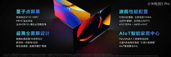 ث@2019ȿ܊СҕBm(x)Ăȳ؛/NЇһ